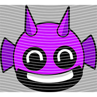 Cartoons and other-CO 4192